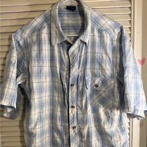 Propper CCW Tactical Concealed Carry Shirt Men’s M